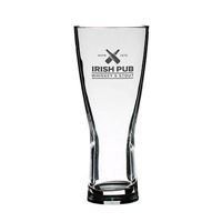 BICCHIERE DA BIRRA 300ml